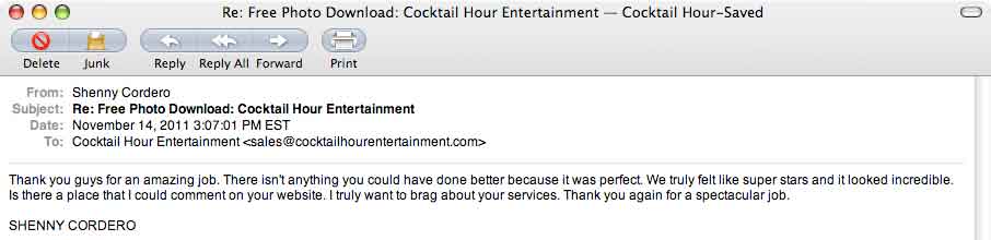 eric cutler ericcutler