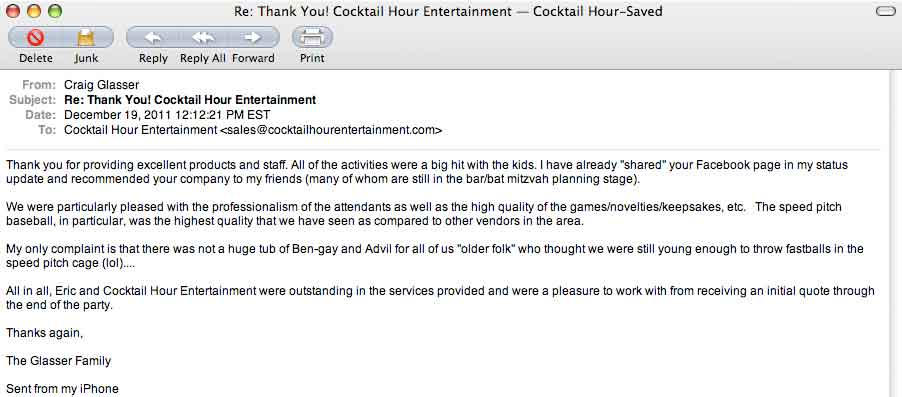 eric cutler ericcutler