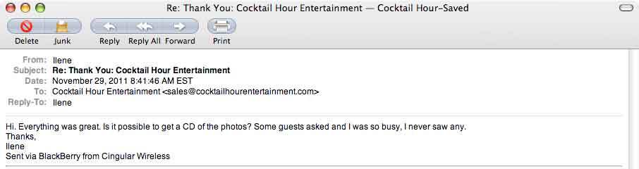 eric cutler ericcutler