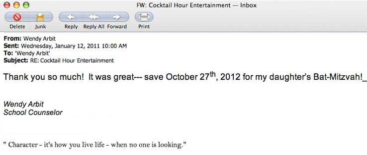 eric cutler ericcutler