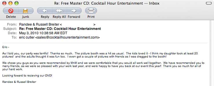 eric cutler ericcutler