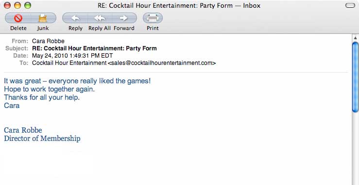 eric cutler ericcutler