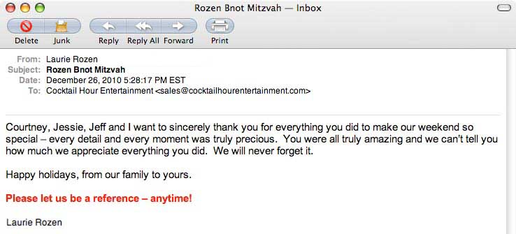 eric cutler ericcutler