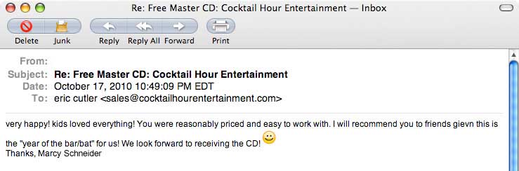 eric cutler ericcutler