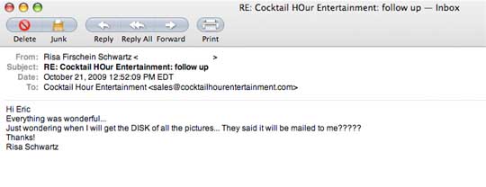 ericcutler eric cutler