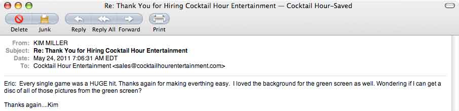 eric cutler ericcutler