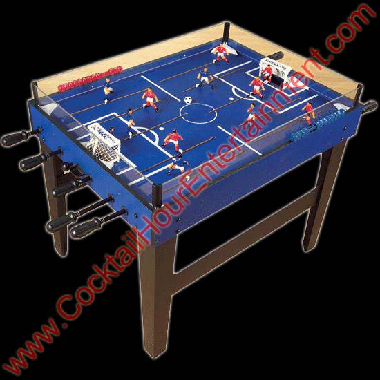 eric_cutler florida soccer game rental