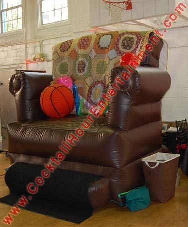 florida big chair photos