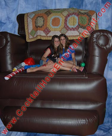 florida big chair photos sample