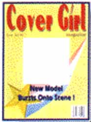 fun folders fun frames