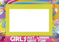 fun folders fun frames