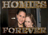 fun folders fun frames