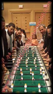 eric_cutler florida game rental