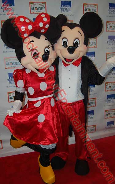 south florida red carpet photos